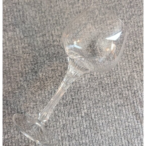 Rosenthal Studio Line, "Split" 7 1/4" Wine Glass/Water Goblet, GUC - Picture 2 of 4